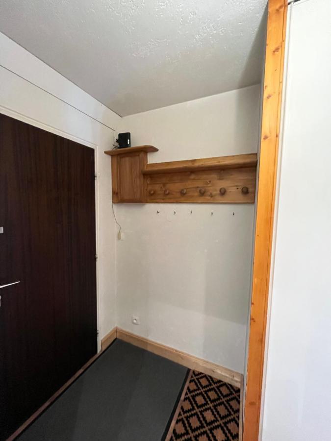 Val Claret, Tignes T2 Tout Confort De 36M2 Экстерьер фото